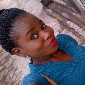 Meet your Posher, Ayo